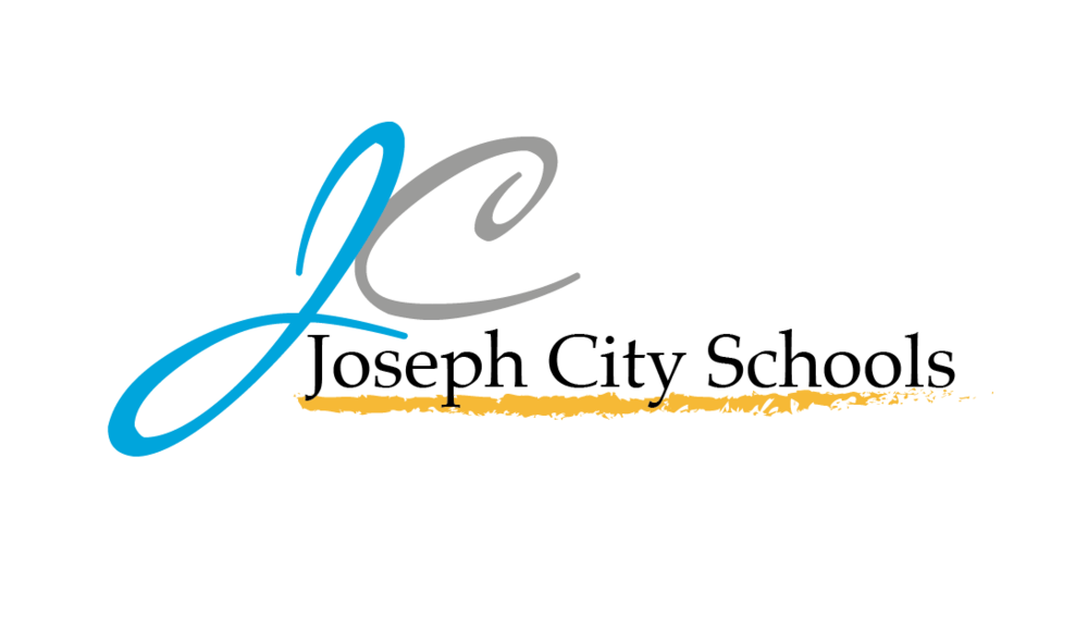 JC schools logo