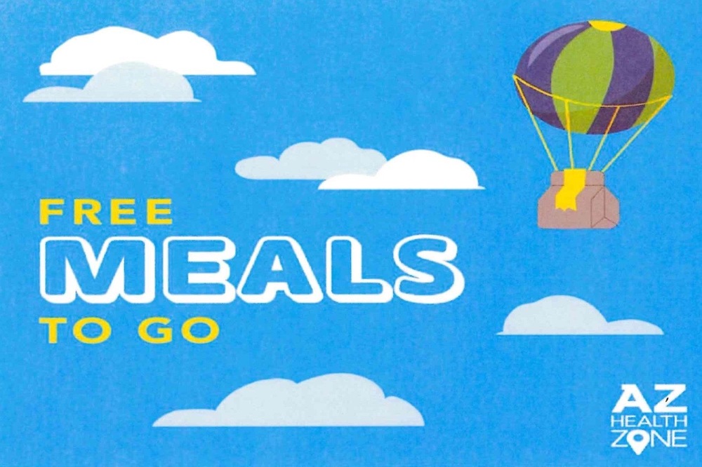 News Joseph City School District